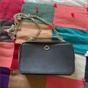 Kate Spade Adel Crossbody